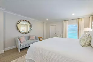 2905 Gulf Shore Blvd N, Naples, FL 34103 - Photo 19