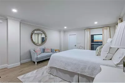 2905 Gulf Shore Blvd N #703N, Naples, FL 34103 - Photo 21