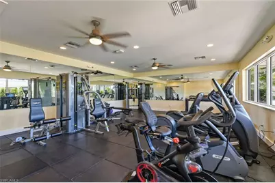 2905 Gulf Shore Blvd N #703N, Naples, FL 34103 - Photo 33