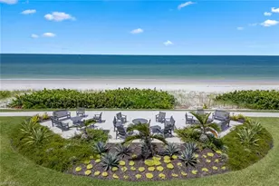 2905 Gulf Shore Blvd N, Naples, FL 34103 - Photo 37