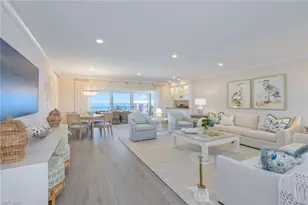 2905 Gulf Shore Blvd N, Naples, FL 34103 - Photo 9