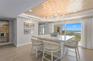 2905 Gulf Shore Blvd N, Naples, FL 34103 - Photo 17