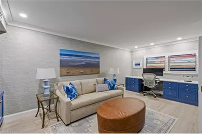 2905 Gulf Shore Blvd N #703N, Naples, FL 34103 - Photo 29