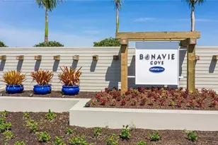 6677 Good Life St, Fort Myers, FL 33966 - Photo 33