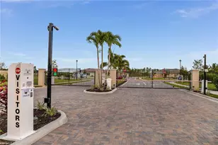 6677 Good Life St, Fort Myers, FL 33966 - Photo 35