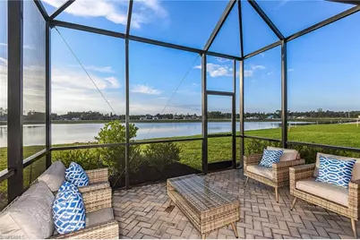 6677 Good Life St, Fort Myers, FL 33966 - Photo 19