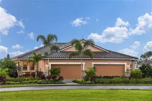 6677 Good Life St, Fort Myers, FL 33966 - Photo 5