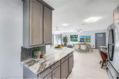 1621 SE 29th Ter, Cape Coral, FL 33904 - Photo 15