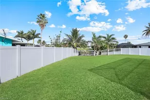 1621 SE 29th Terrace, Cape Coral, FL 33904 - Photo 33