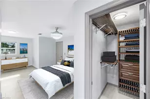 1621 SE 29th Terrace, Cape Coral, FL 33904 - Photo 9