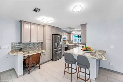 1621 SE 29th Ter, Cape Coral, FL 33904 - Photo 13