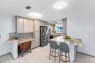 1621 SE 29th Terrace, Cape Coral, FL 33904 - Photo 13