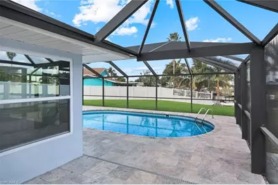 1621 SE 29th Ter, Cape Coral, FL 33904 - Photo 25