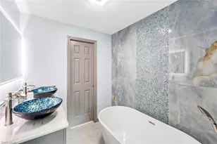 1621 SE 29th Terrace, Cape Coral, FL 33904 - Photo 11