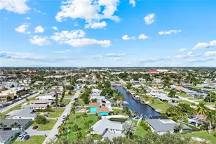 1621 SE 29th Terrace, Cape Coral, FL 33904 - Photo 39