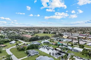 1621 SE 29th Terrace, Cape Coral, FL 33904 - Photo 37