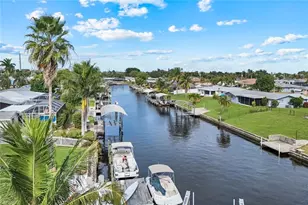 1621 SE 29th Terrace, Cape Coral, FL 33904 - Photo 35