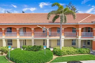 15999 Mandolin Bay Dr, Fort Myers, FL 33908 - Photo 31