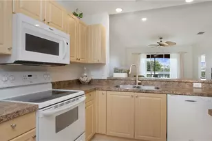 15999 Mandolin Bay Dr, Fort Myers, FL 33908 - Photo 11