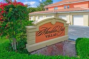 15999 Mandolin Bay Dr, Fort Myers, FL 33908 - Photo 3