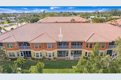 15999 Mandolin Bay Dr #204, Fort Myers, FL 33908 - Photo 37