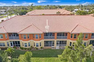 15999 Mandolin Bay Dr, Fort Myers, FL 33908 - Photo 37