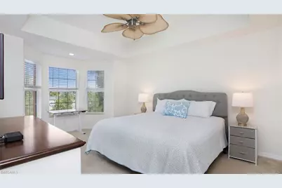 15999 Mandolin Bay Dr #204, Fort Myers, FL 33908 - Photo 15