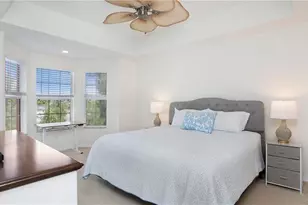 15999 Mandolin Bay Dr, Fort Myers, FL 33908 - Photo 15