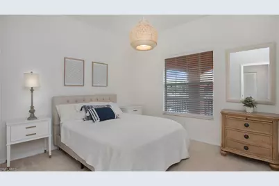 15999 Mandolin Bay Dr #204, Fort Myers, FL 33908 - Photo 21