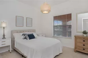 15999 Mandolin Bay Dr, Fort Myers, FL 33908 - Photo 21