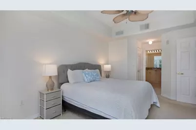 15999 Mandolin Bay Dr #204, Fort Myers, FL 33908 - Photo 17