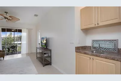 15999 Mandolin Bay Dr #204, Fort Myers, FL 33908 - Photo 7