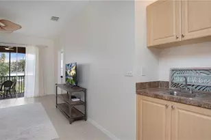 15999 Mandolin Bay Dr, Fort Myers, FL 33908 - Photo 7