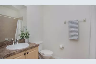 15999 Mandolin Bay Dr #204, Fort Myers, FL 33908 - Photo 23