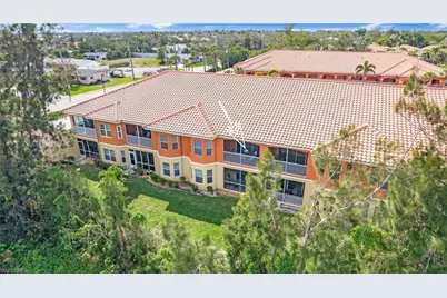 15999 Mandolin Bay Dr #204, Fort Myers, FL 33908 - Photo 39