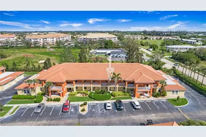 15999 Mandolin Bay Dr #204, Fort Myers, FL 33908 - Photo 33