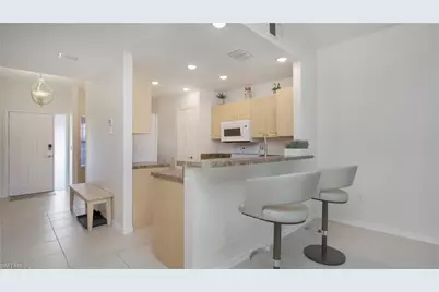 15999 Mandolin Bay Dr #204, Fort Myers, FL 33908 - Photo 13