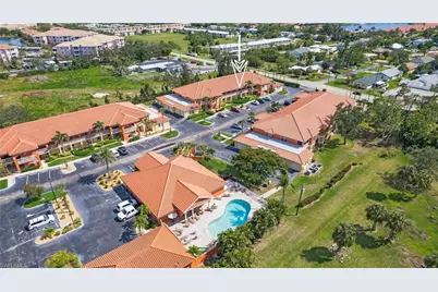 15999 Mandolin Bay Dr #204, Fort Myers, FL 33908 - Photo 35