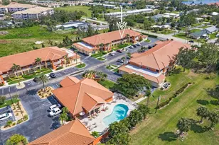 15999 Mandolin Bay Dr, Fort Myers, FL 33908 - Photo 35