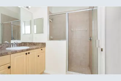 15999 Mandolin Bay Dr #204, Fort Myers, FL 33908 - Photo 19