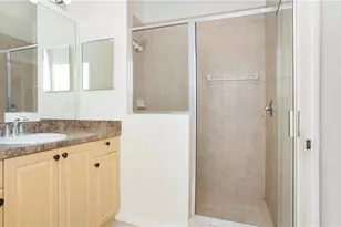 15999 Mandolin Bay Dr, Fort Myers, FL 33908 - Photo 19