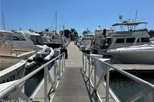 1402 N Collier Blvd, Marco Island, FL 34145 - Photo 9