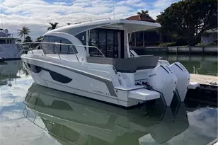 1402 N Collier Blvd, Marco Island, FL 34145 - Photo 1