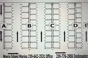 1402 N Collier Blvd, Marco Island, FL 34145 - Photo 17