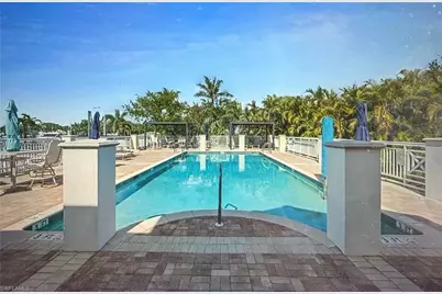 1402 N Collier Blvd, Marco Island, FL 34145 - Photo 11