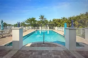 1402 N Collier Blvd, Marco Island, FL 34145 - Photo 11