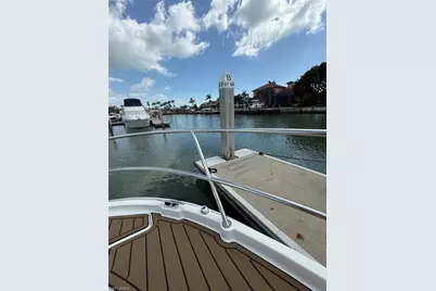 1402 N Collier Blvd, Marco Island, FL 34145 - Photo 5