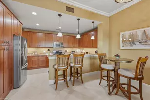 9233 Museo Cir, Naples, FL 34114 - Photo 5