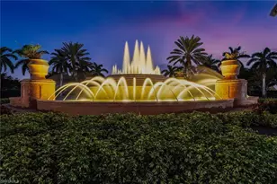 9233 Museo Cir, Naples, FL 34114 - Photo 33