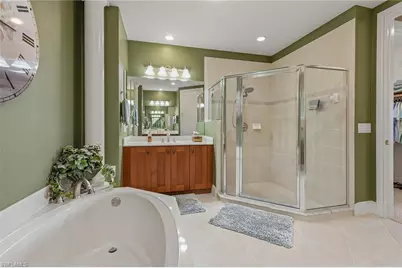 9233 Museo Cir #103, Naples, FL 34114 - Photo 13
